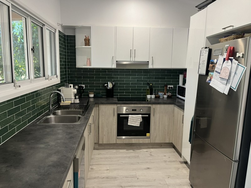 10 Dirigeree Street, Nelson Bay NSW 2315