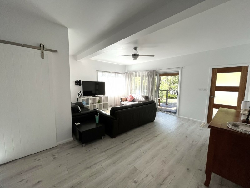 10 Dirigeree Street, Nelson Bay NSW 2315