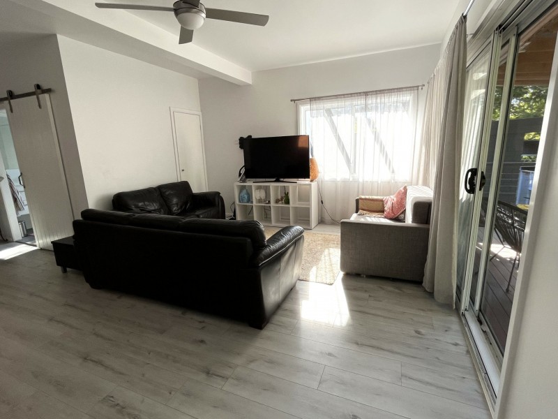 10 Dirigeree Street, Nelson Bay NSW 2315