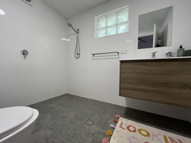 10 Dirigeree Street, Nelson Bay NSW 2315