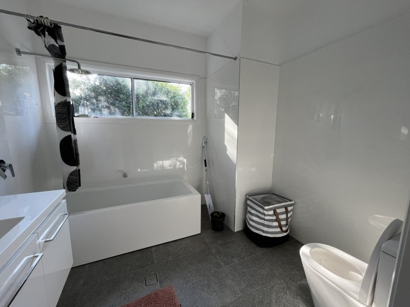 10 Dirigeree Street, Nelson Bay NSW 2315