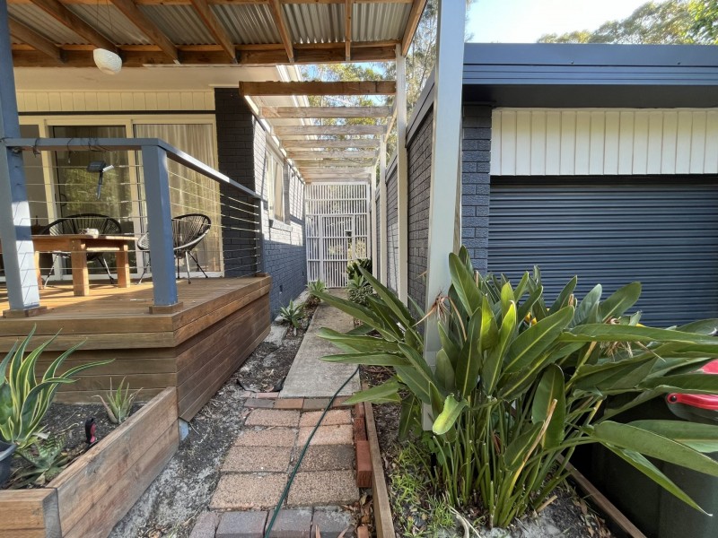 10 Dirigeree Street, Nelson Bay NSW 2315