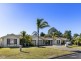 2/2 Helm Close, Salamander Bay NSW 2317