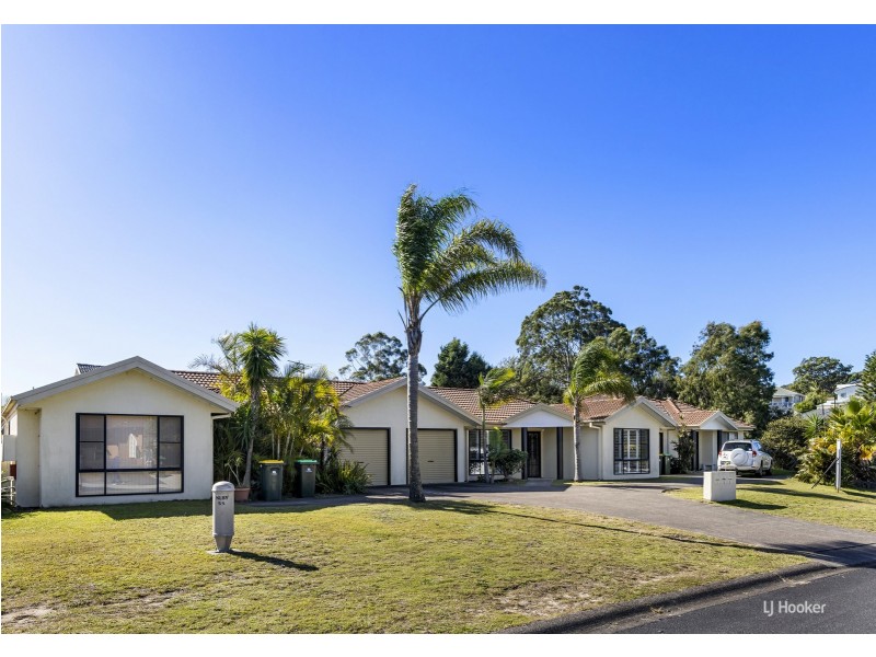 2/2 Helm Close, Salamander Bay NSW 2317