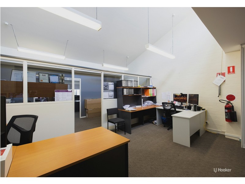 4 & 5/55 Donald Street, Nelson Bay NSW 2315