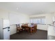 4 & 5/55 Donald Street, Nelson Bay NSW 2315