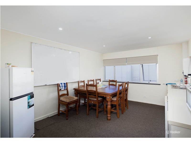 4 & 5/55 Donald Street, Nelson Bay NSW 2315