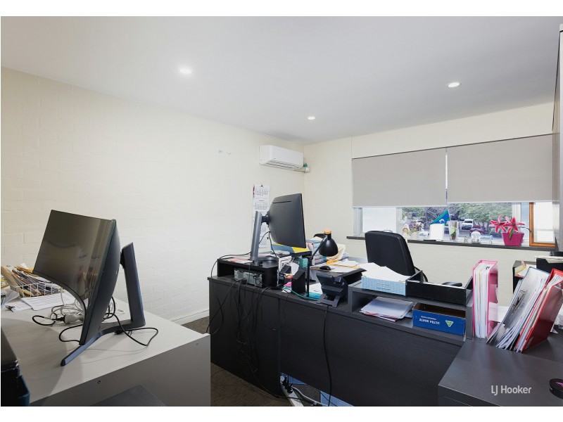 4 & 5/55 Donald Street, Nelson Bay NSW 2315