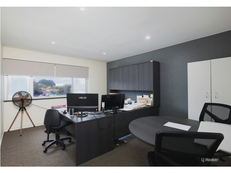 4 & 5/55 Donald Street, Nelson Bay NSW 2315