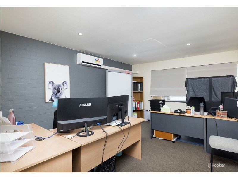 4 & 5/55 Donald Street, Nelson Bay NSW 2315