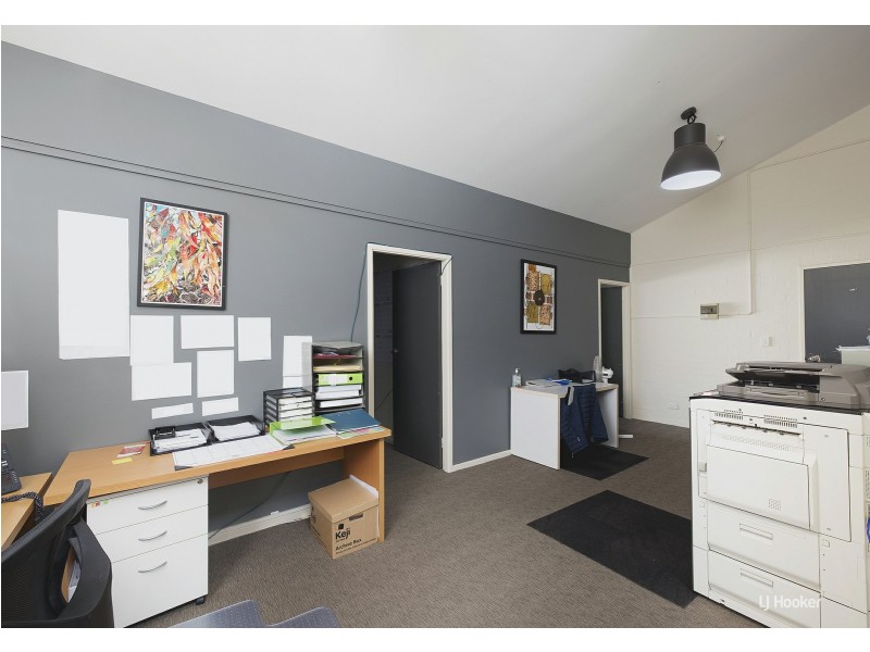 4 & 5/55 Donald Street, Nelson Bay NSW 2315