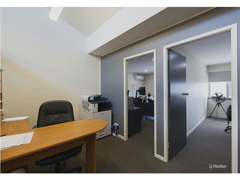 4 & 5/55 Donald Street, Nelson Bay NSW 2315