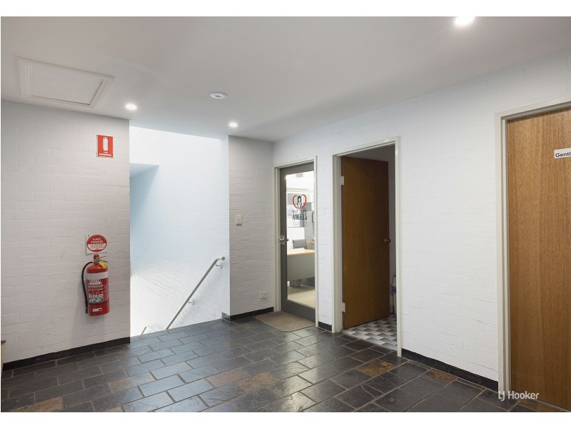 4 & 5/55 Donald Street, Nelson Bay NSW 2315