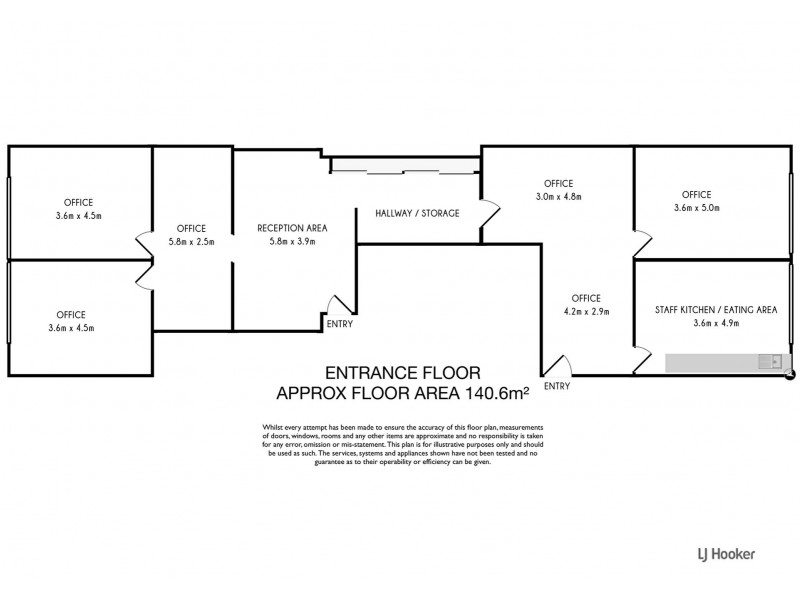 4 & 5/55 Donald Street, Nelson Bay NSW 2315
