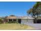 8 Pepper Lane, Anna Bay NSW 2316