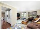 8 Pepper Lane, Anna Bay NSW 2316