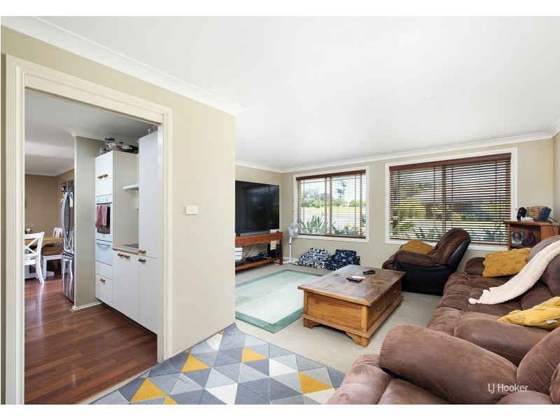 8 Pepper Lane, Anna Bay NSW 2316