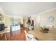 8 Pepper Lane, Anna Bay NSW 2316