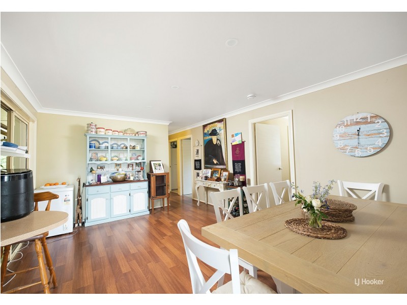 8 Pepper Lane, Anna Bay NSW 2316