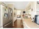8 Pepper Lane, Anna Bay NSW 2316