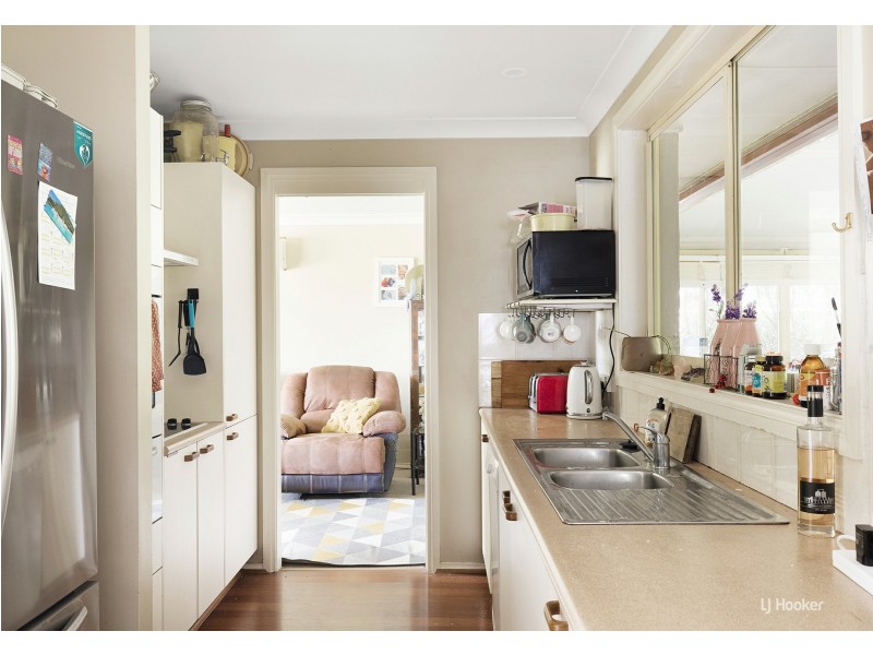 8 Pepper Lane, Anna Bay NSW 2316