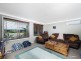 8 Pepper Lane, Anna Bay NSW 2316