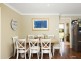 8 Pepper Lane, Anna Bay NSW 2316