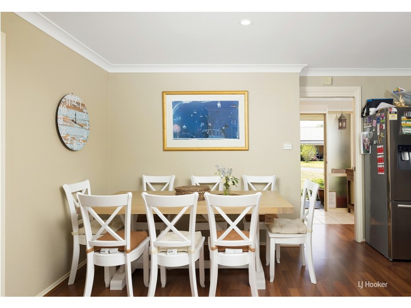 8 Pepper Lane, Anna Bay NSW 2316