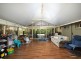8 Pepper Lane, Anna Bay NSW 2316