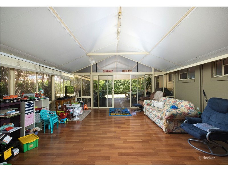 8 Pepper Lane, Anna Bay NSW 2316