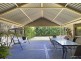 8 Pepper Lane, Anna Bay NSW 2316
