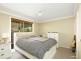 8 Pepper Lane, Anna Bay NSW 2316