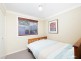 8 Pepper Lane, Anna Bay NSW 2316