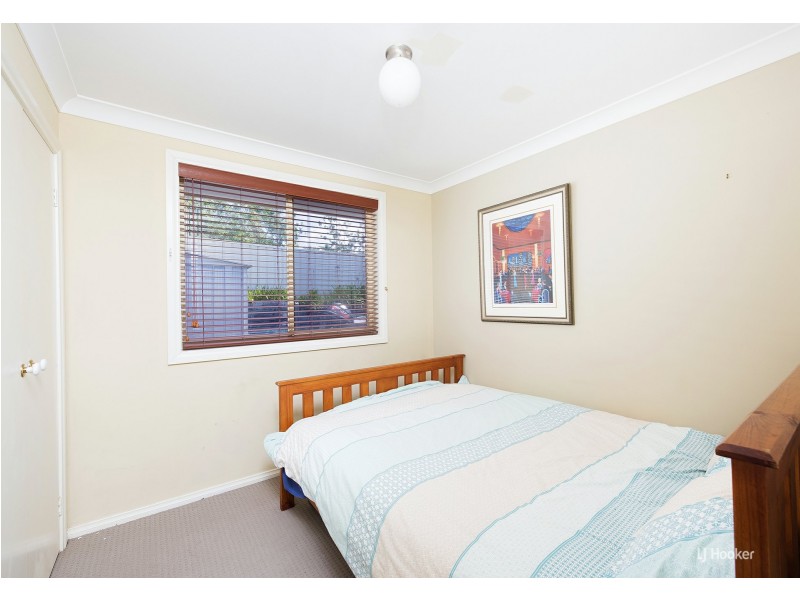 8 Pepper Lane, Anna Bay NSW 2316
