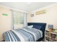 8 Pepper Lane, Anna Bay NSW 2316