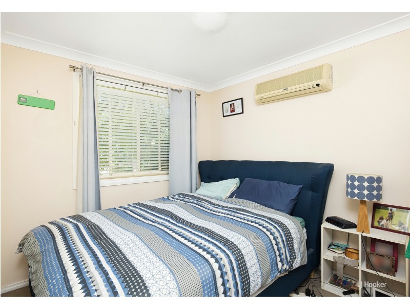 8 Pepper Lane, Anna Bay NSW 2316