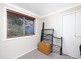 8 Pepper Lane, Anna Bay NSW 2316