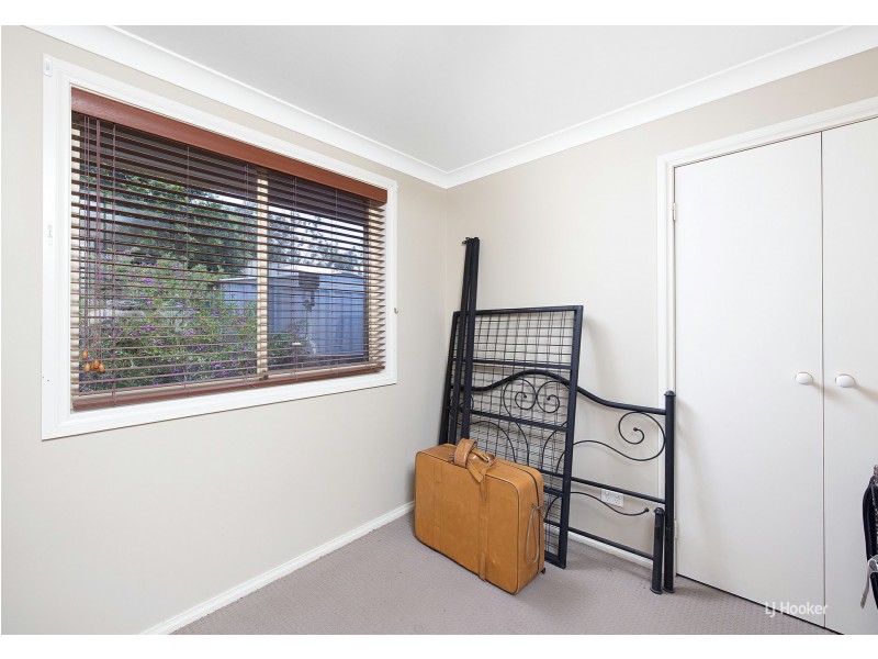8 Pepper Lane, Anna Bay NSW 2316
