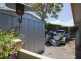 8 Pepper Lane, Anna Bay NSW 2316