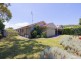 8 Pepper Lane, Anna Bay NSW 2316