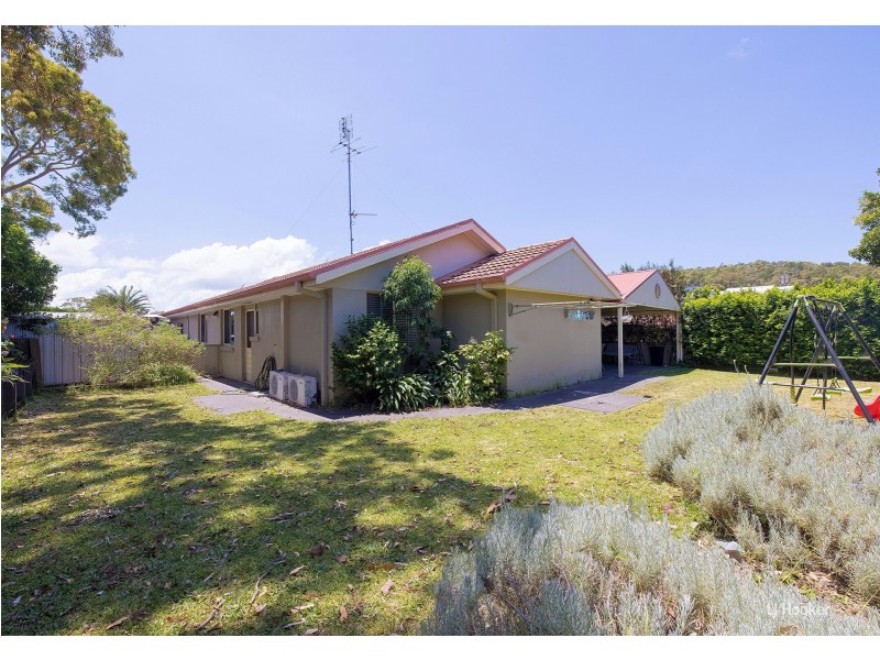 8 Pepper Lane, Anna Bay NSW 2316