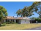 8 Pepper Lane, Anna Bay NSW 2316