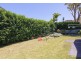 8 Pepper Lane, Anna Bay NSW 2316