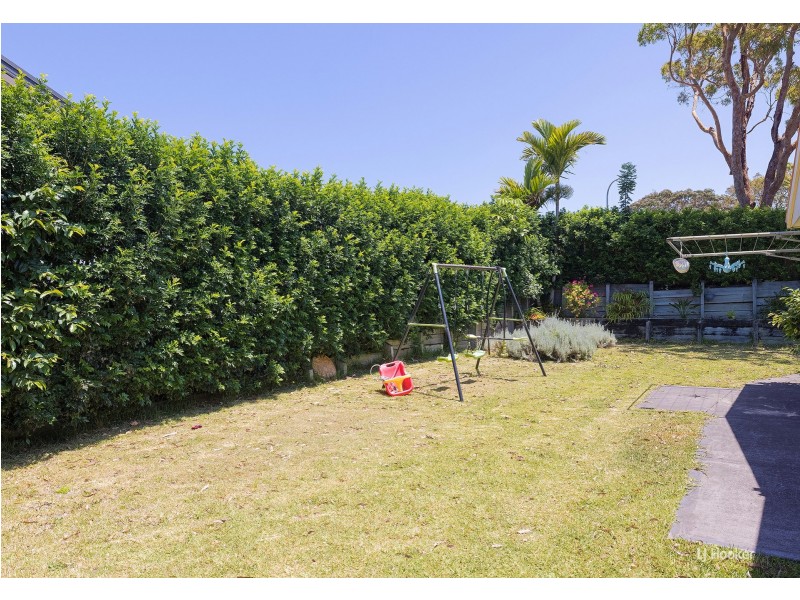 8 Pepper Lane, Anna Bay NSW 2316