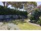 8 Pepper Lane, Anna Bay NSW 2316