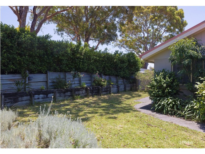 8 Pepper Lane, Anna Bay NSW 2316
