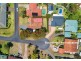 8 Pepper Lane, Anna Bay NSW 2316