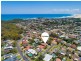 8 Pepper Lane, Anna Bay NSW 2316