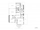 8 Pepper Lane, Anna Bay NSW 2316