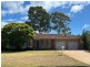 35 Keel Street, Salamander Bay NSW 2317